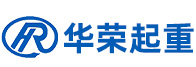 山東丝瓜视频黄色版,青島丝瓜视频黄色版
